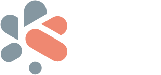 SoosynCare